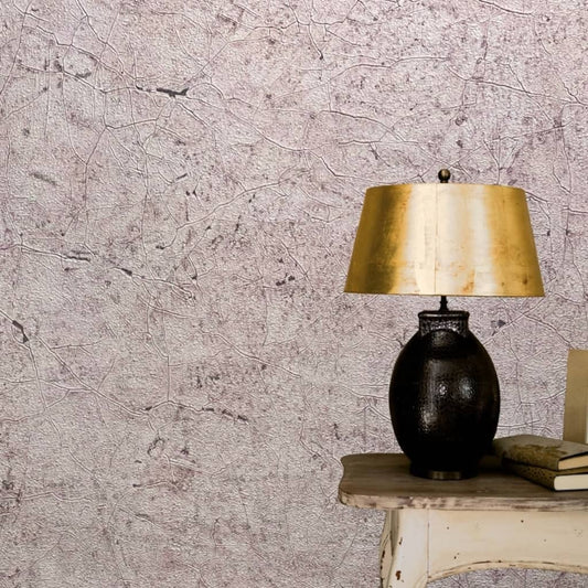 Noordwand Tapet Vintage Deluxe Stucco Crackle - Möbelfabriken