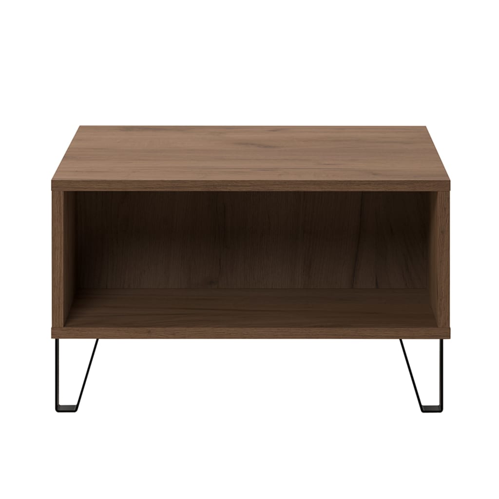 Trendteam Soffbord Montez craft gold oak