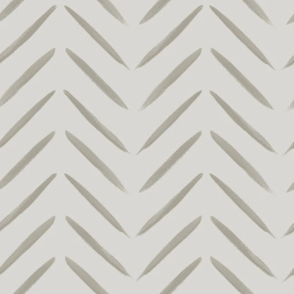 DUTCH WALLCOVERINGS Tapet Chevron