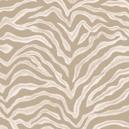 Noordwand Tapet Zebra Print