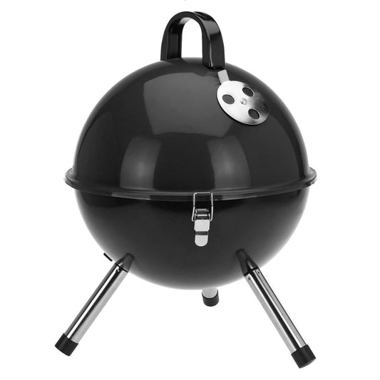 ProGarden Klotgrill 31 cm - Möbelfabriken