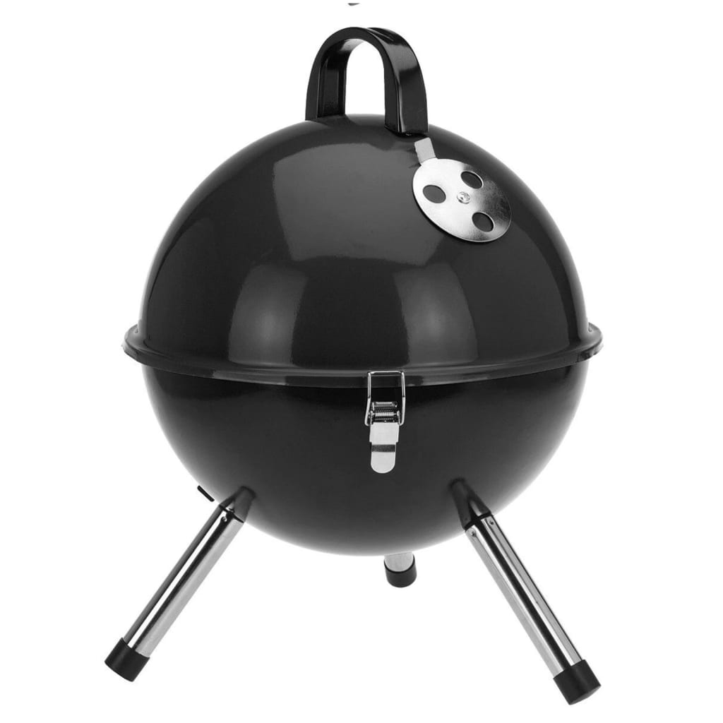 ProGarden Klotgrill 31 cm - Möbelfabriken