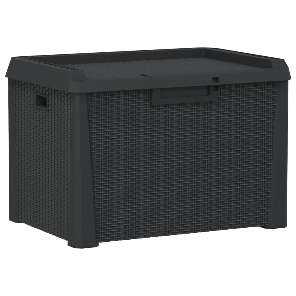 Dynbox  125 L PP