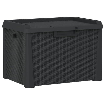 Dynbox  125 L PP