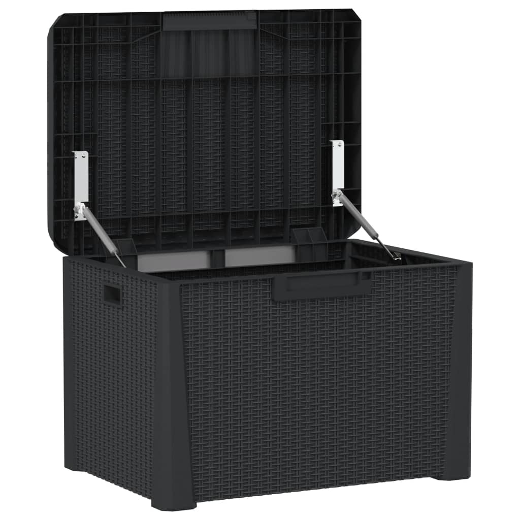 Dynbox  125 L PP