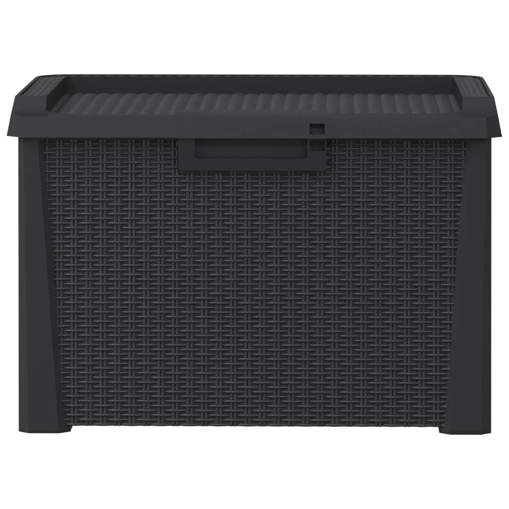 Dynbox  125 L PP