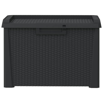 Dynbox  125 L PP