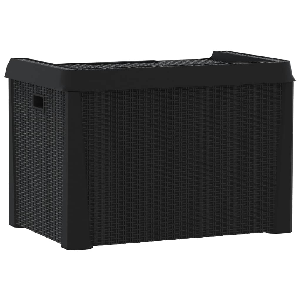 Dynbox  125 L PP