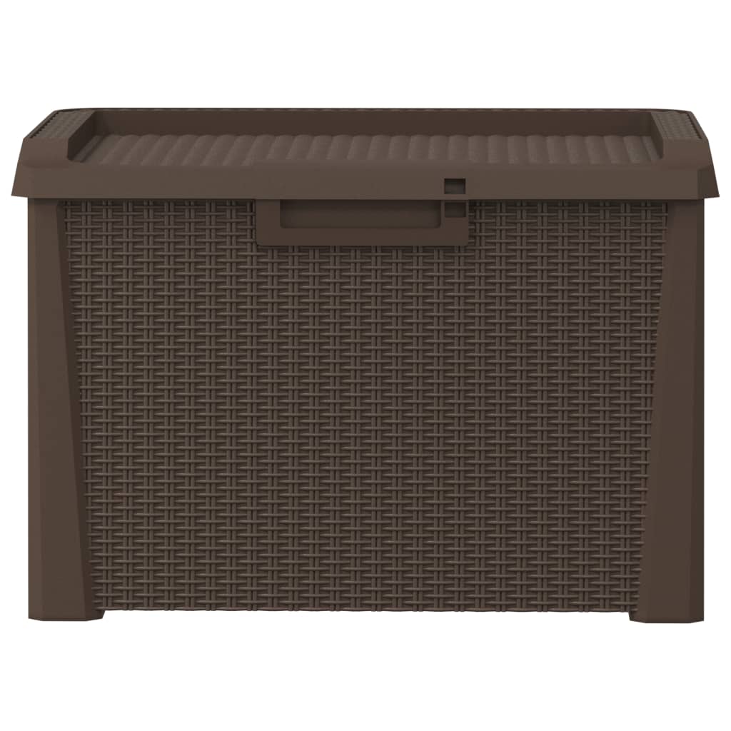 Dynbox  125 L PP