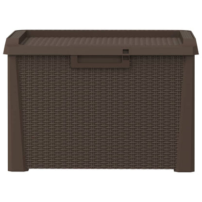 Dynbox  125 L PP