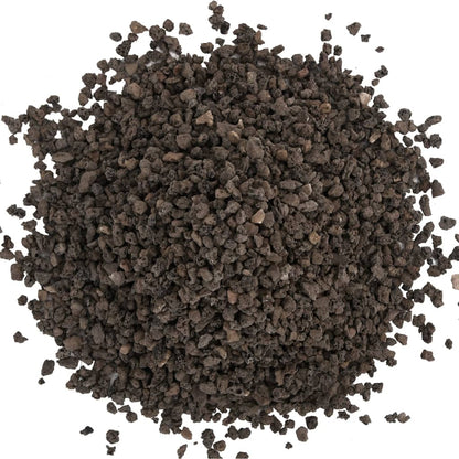 Basaltgrus 25 kg  1-3 mm