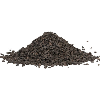 Basaltgrus 25 kg  1-3 mm