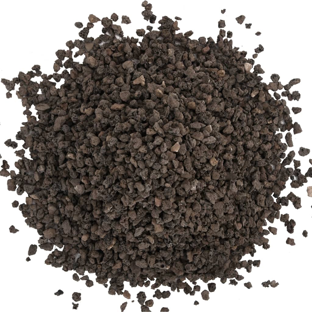 Basaltgrus 25 kg  1-3 mm